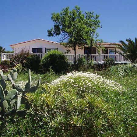 Casitas Vista Valle Bajo เอลปาโซ ภายนอก รูปภาพ