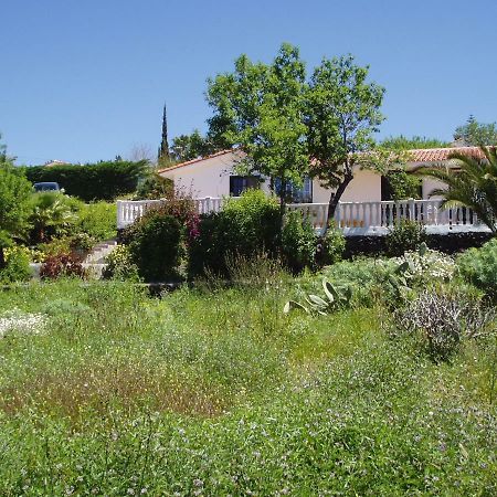 Casitas Vista Valle Bajo เอลปาโซ ภายนอก รูปภาพ
