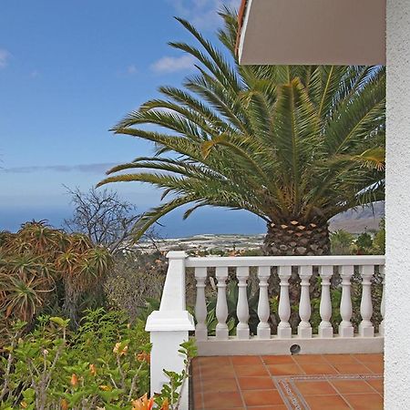 Casitas Vista Valle Bajo เอลปาโซ ภายนอก รูปภาพ