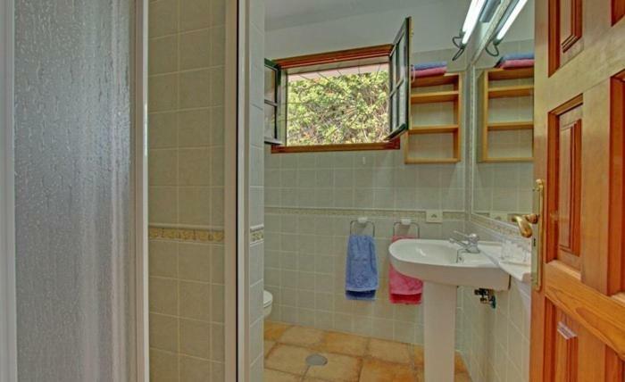 Casitas Vista Valle Bajo เอลปาโซ ภายนอก รูปภาพ