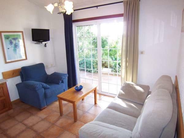 Casitas Vista Valle Bajo เอลปาโซ ภายนอก รูปภาพ
