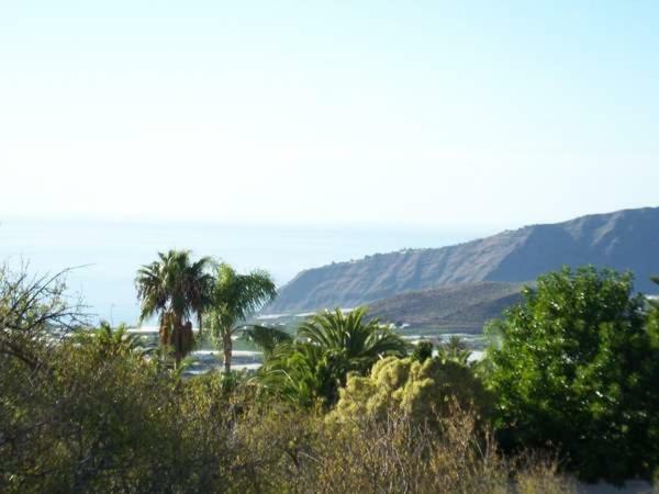 Casitas Vista Valle Bajo เอลปาโซ ภายนอก รูปภาพ