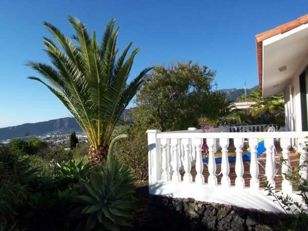 Casitas Vista Valle Bajo เอลปาโซ ภายนอก รูปภาพ