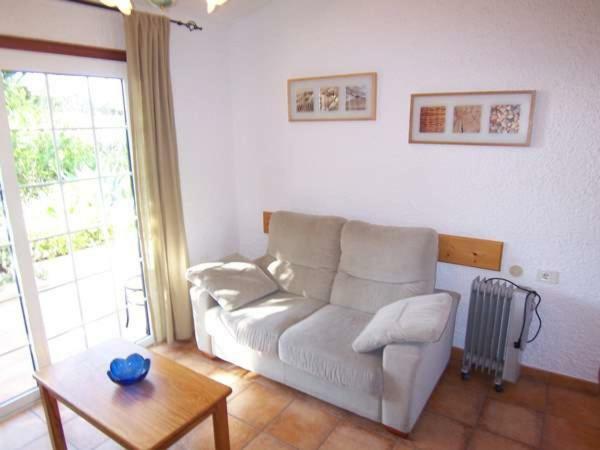 Casitas Vista Valle Bajo เอลปาโซ ภายนอก รูปภาพ
