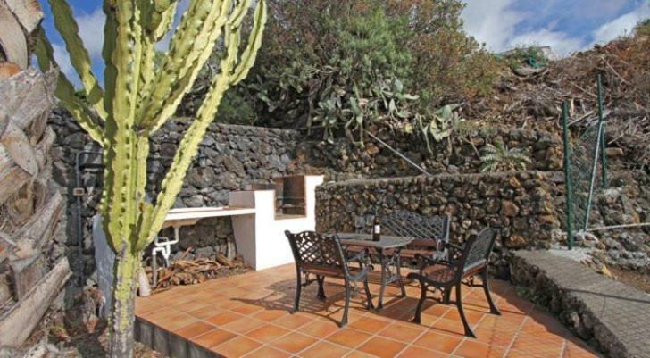 Casitas Vista Valle Bajo เอลปาโซ ภายนอก รูปภาพ