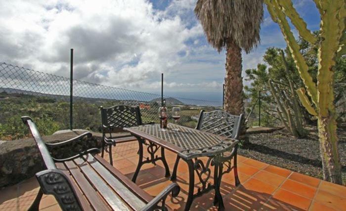 Casitas Vista Valle Bajo เอลปาโซ ภายนอก รูปภาพ