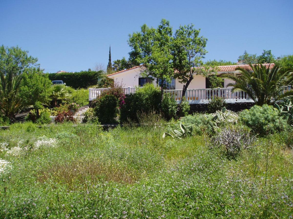 Casitas Vista Valle Bajo เอลปาโซ ภายนอก รูปภาพ
