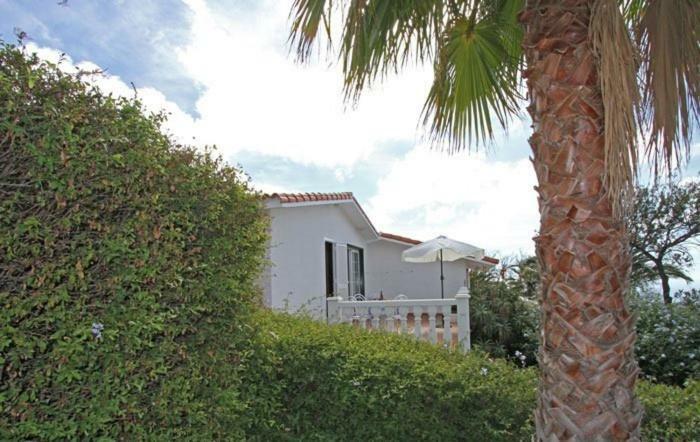 Casitas Vista Valle Bajo เอลปาโซ ภายนอก รูปภาพ