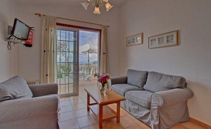 Casitas Vista Valle Bajo เอลปาโซ ภายนอก รูปภาพ
