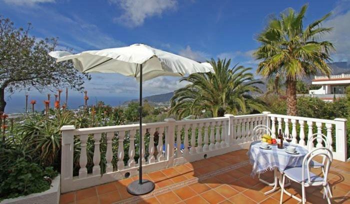 Casitas Vista Valle Bajo เอลปาโซ ภายนอก รูปภาพ