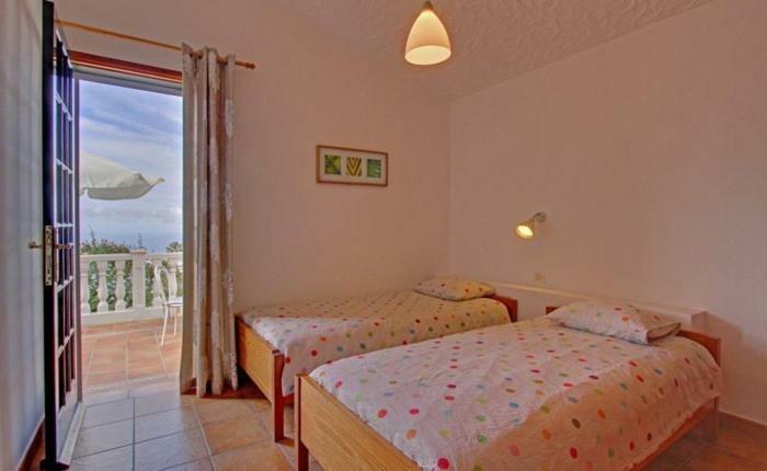 Casitas Vista Valle Bajo เอลปาโซ ภายนอก รูปภาพ