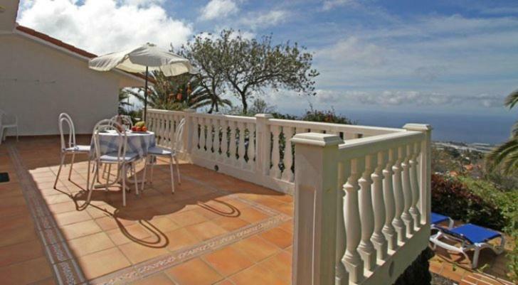 Casitas Vista Valle Bajo เอลปาโซ ภายนอก รูปภาพ
