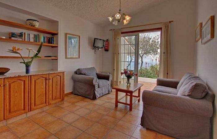 Casitas Vista Valle Bajo เอลปาโซ ภายนอก รูปภาพ