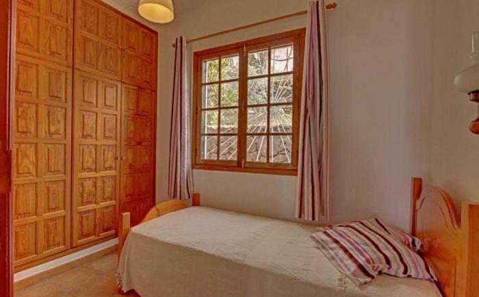 Casitas Vista Valle Bajo เอลปาโซ ภายนอก รูปภาพ