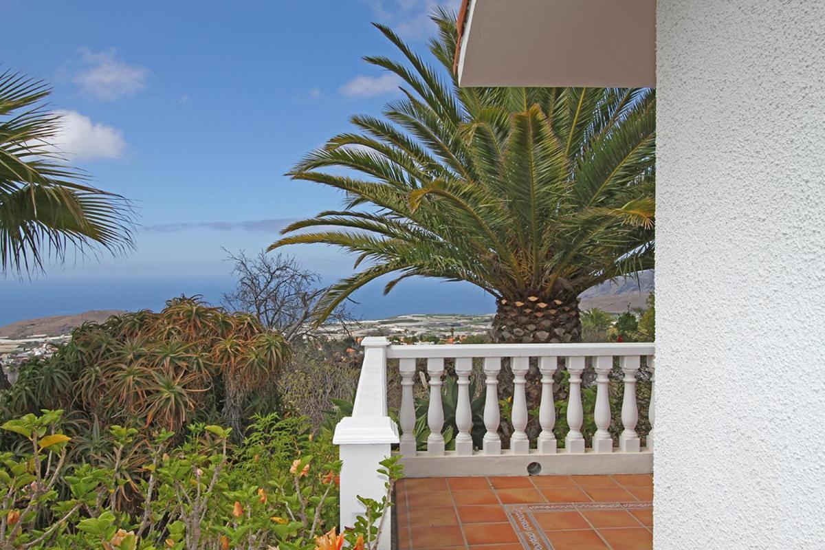 Casitas Vista Valle Bajo เอลปาโซ ภายนอก รูปภาพ
